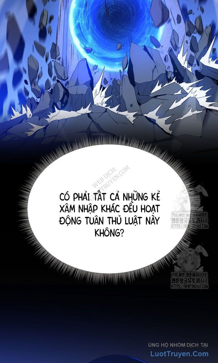 Pháp Sư Hệ Theo Lượt Chapter 32 - Trang 2