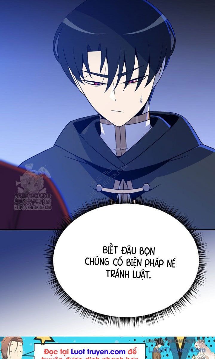 Pháp Sư Hệ Theo Lượt Chapter 32 - Trang 2