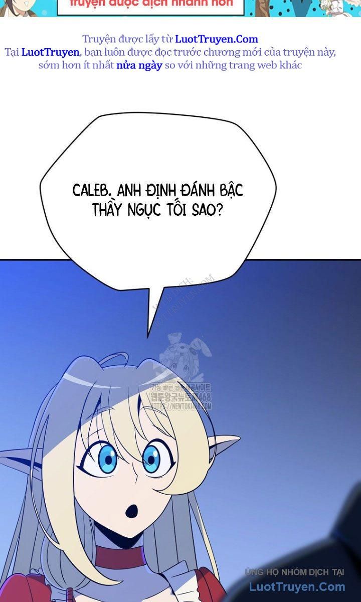 Pháp Sư Hệ Theo Lượt Chapter 32 - Trang 2