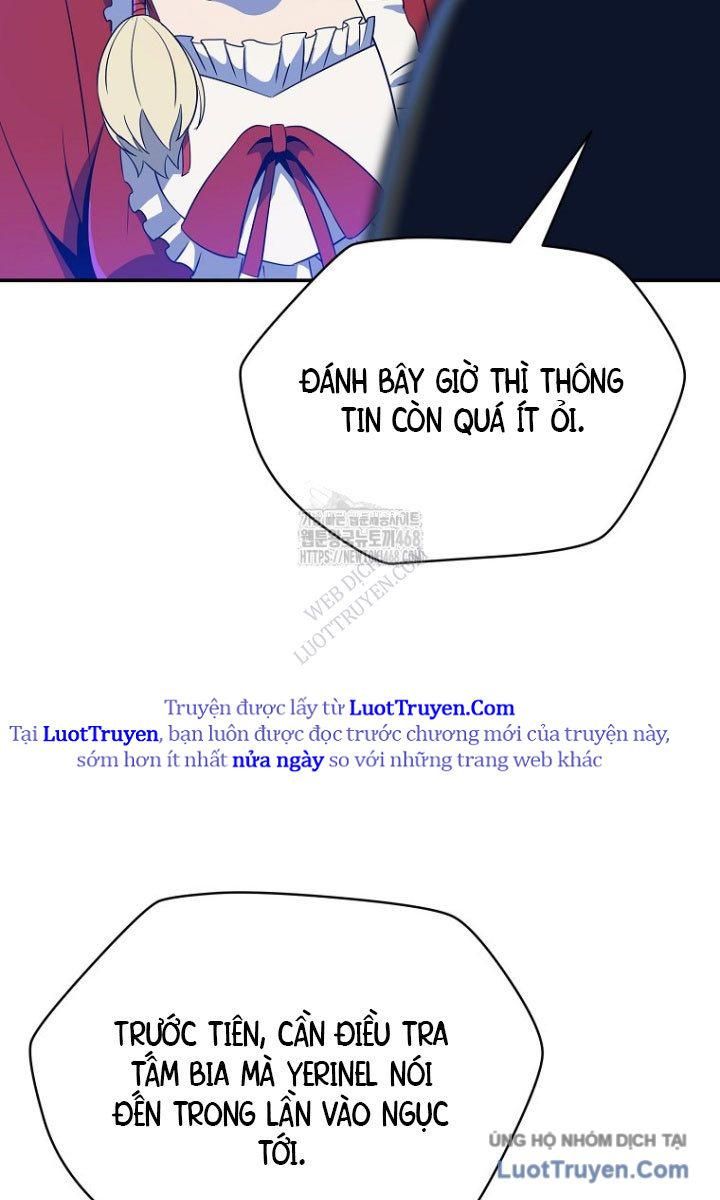 Pháp Sư Hệ Theo Lượt Chapter 32 - Trang 2