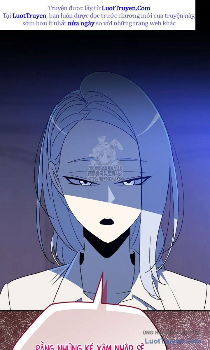 Pháp Sư Hệ Theo Lượt Chapter 32 - Trang 2