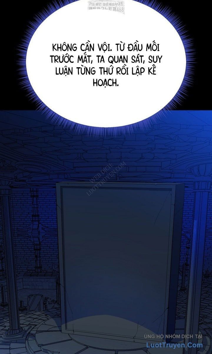 Pháp Sư Hệ Theo Lượt Chapter 32 - Trang 2