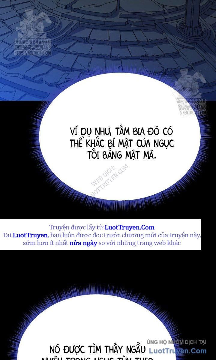Pháp Sư Hệ Theo Lượt Chapter 32 - Trang 2