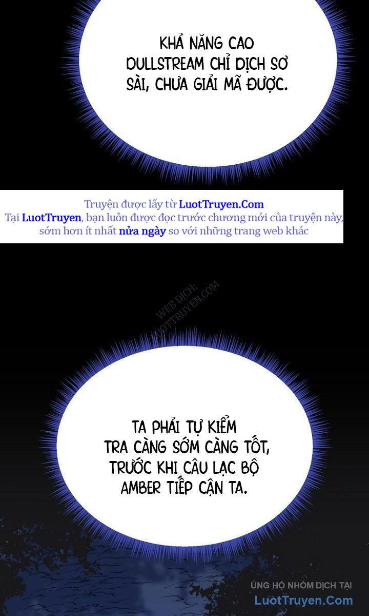 Pháp Sư Hệ Theo Lượt Chapter 32 - Trang 2