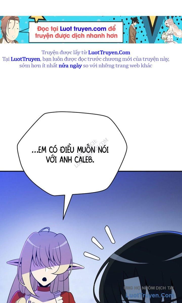 Pháp Sư Hệ Theo Lượt Chapter 32 - Trang 2