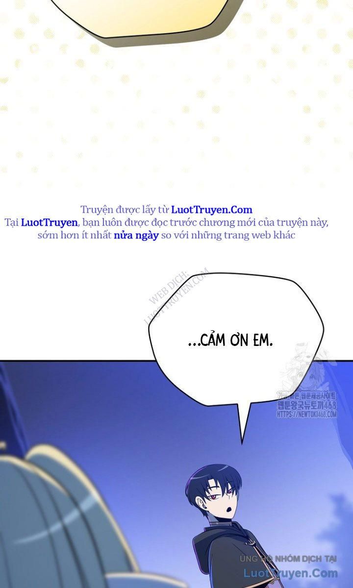 Pháp Sư Hệ Theo Lượt Chapter 32 - Trang 2