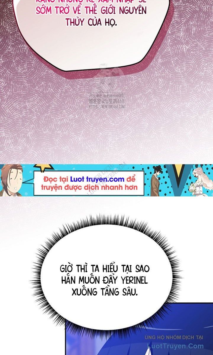 Pháp Sư Hệ Theo Lượt Chapter 32 - Trang 2