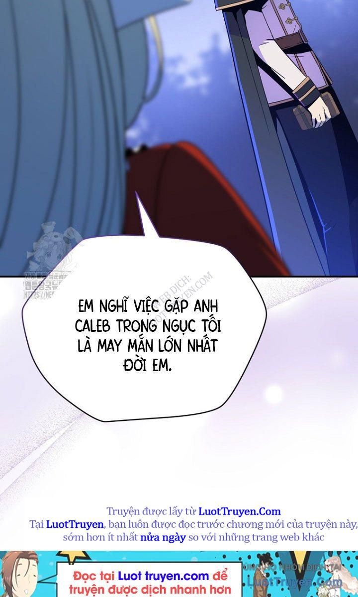 Pháp Sư Hệ Theo Lượt Chapter 32 - Trang 2