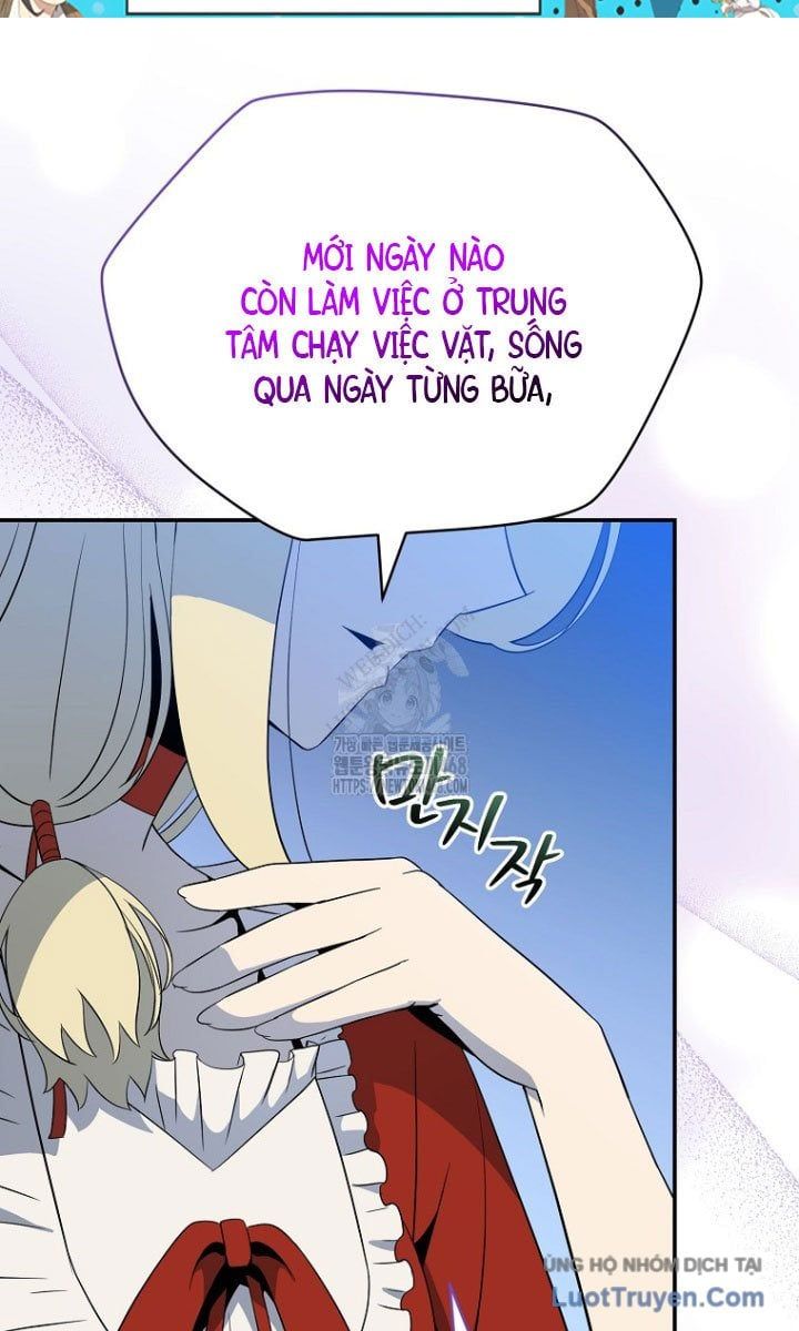 Pháp Sư Hệ Theo Lượt Chapter 32 - Trang 2