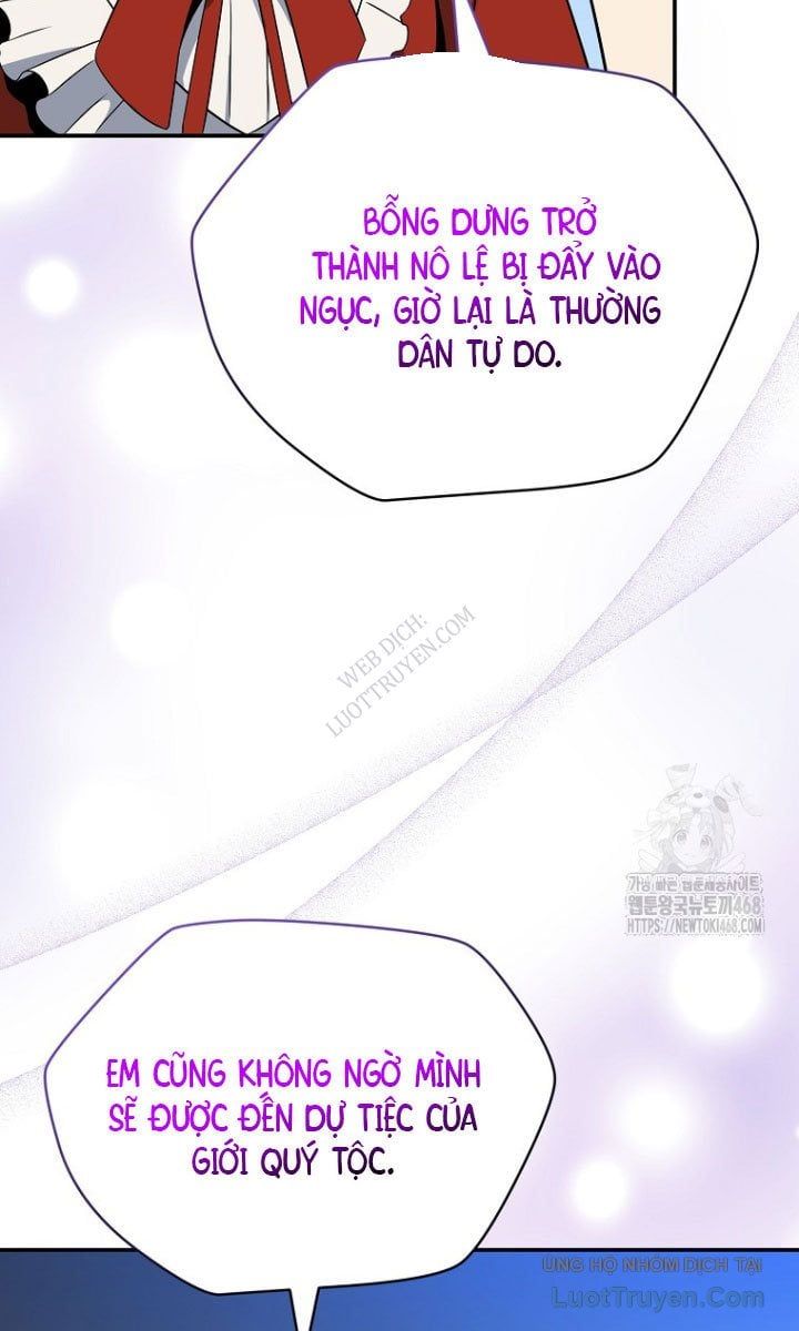 Pháp Sư Hệ Theo Lượt Chapter 32 - Trang 2