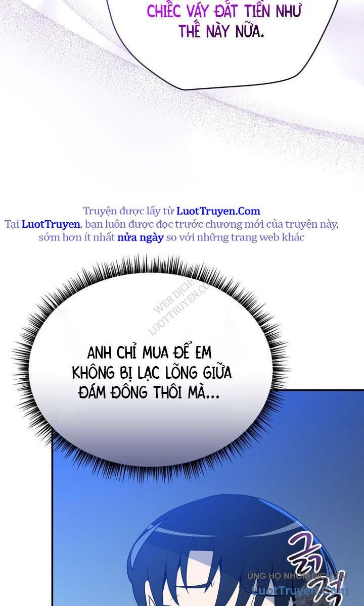 Pháp Sư Hệ Theo Lượt Chapter 32 - Trang 2