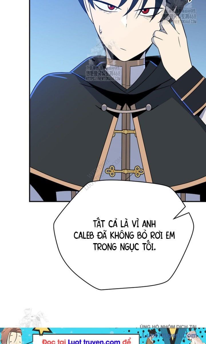Pháp Sư Hệ Theo Lượt Chapter 32 - Trang 2