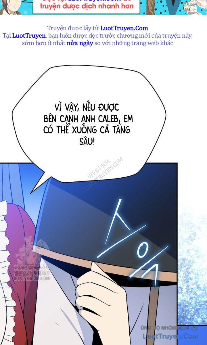 Pháp Sư Hệ Theo Lượt Chapter 32 - Trang 2