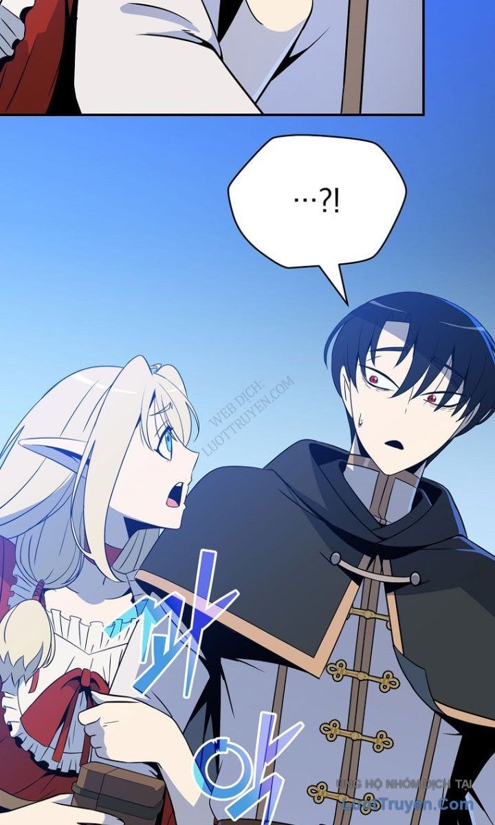 Pháp Sư Hệ Theo Lượt Chapter 32 - Trang 2