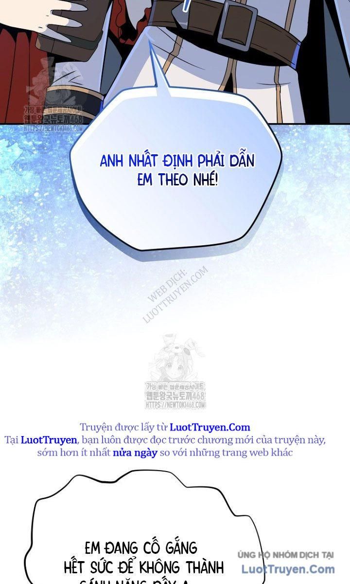 Pháp Sư Hệ Theo Lượt Chapter 32 - Trang 2