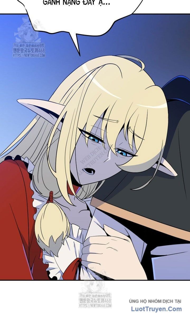 Pháp Sư Hệ Theo Lượt Chapter 32 - Trang 2