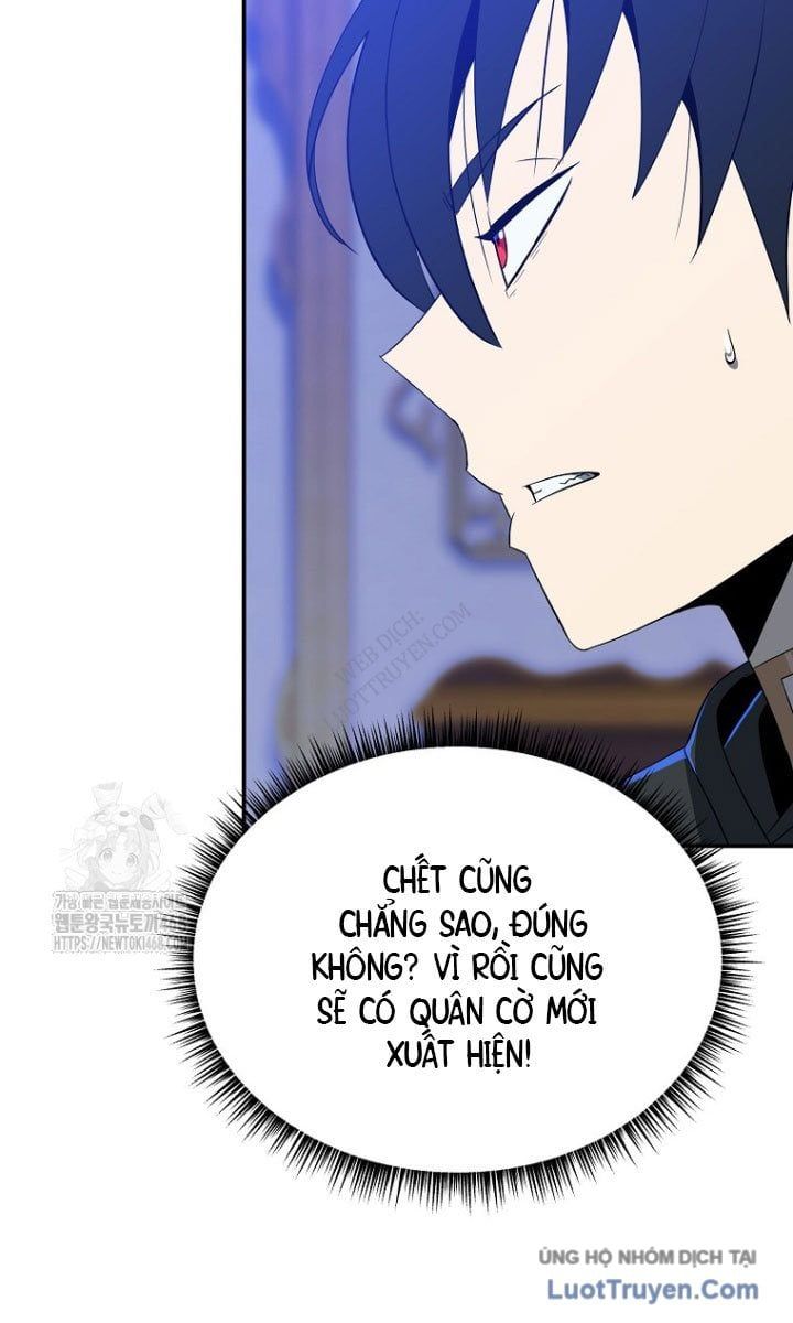 Pháp Sư Hệ Theo Lượt Chapter 32 - Trang 2