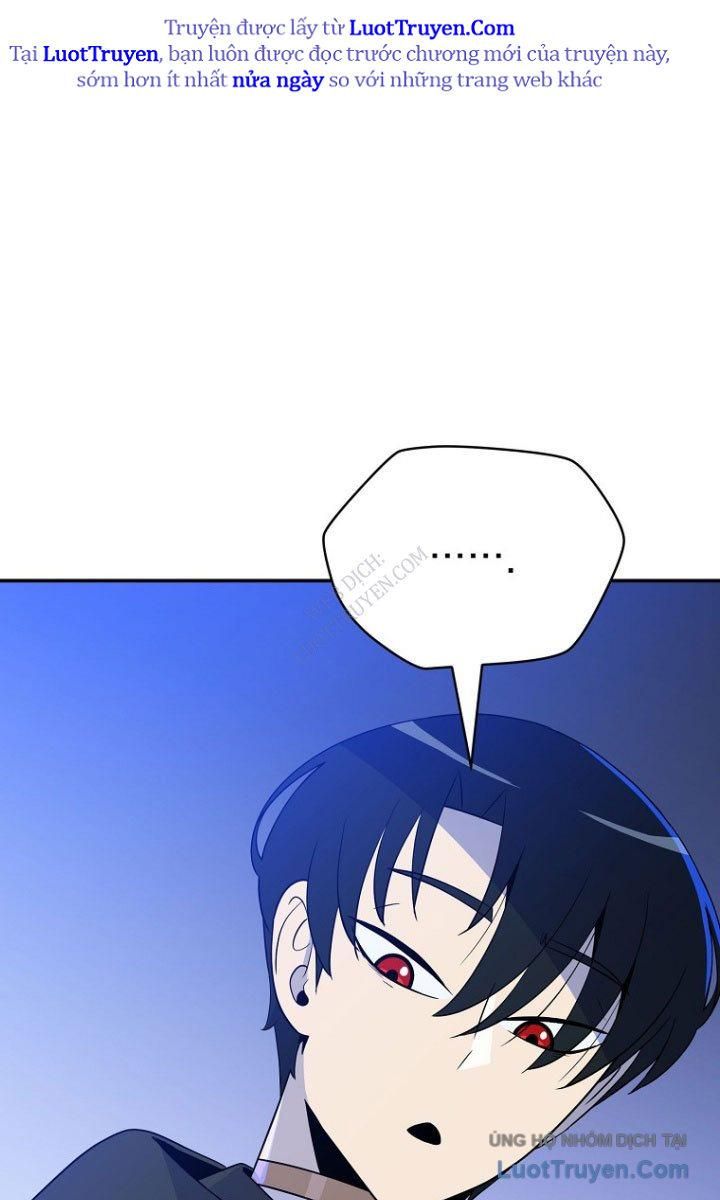 Pháp Sư Hệ Theo Lượt Chapter 32 - Trang 2