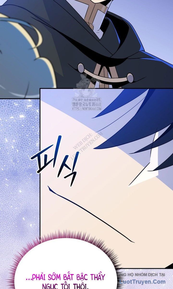Pháp Sư Hệ Theo Lượt Chapter 32 - Trang 2