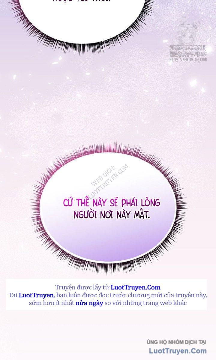 Pháp Sư Hệ Theo Lượt Chapter 32 - Trang 2