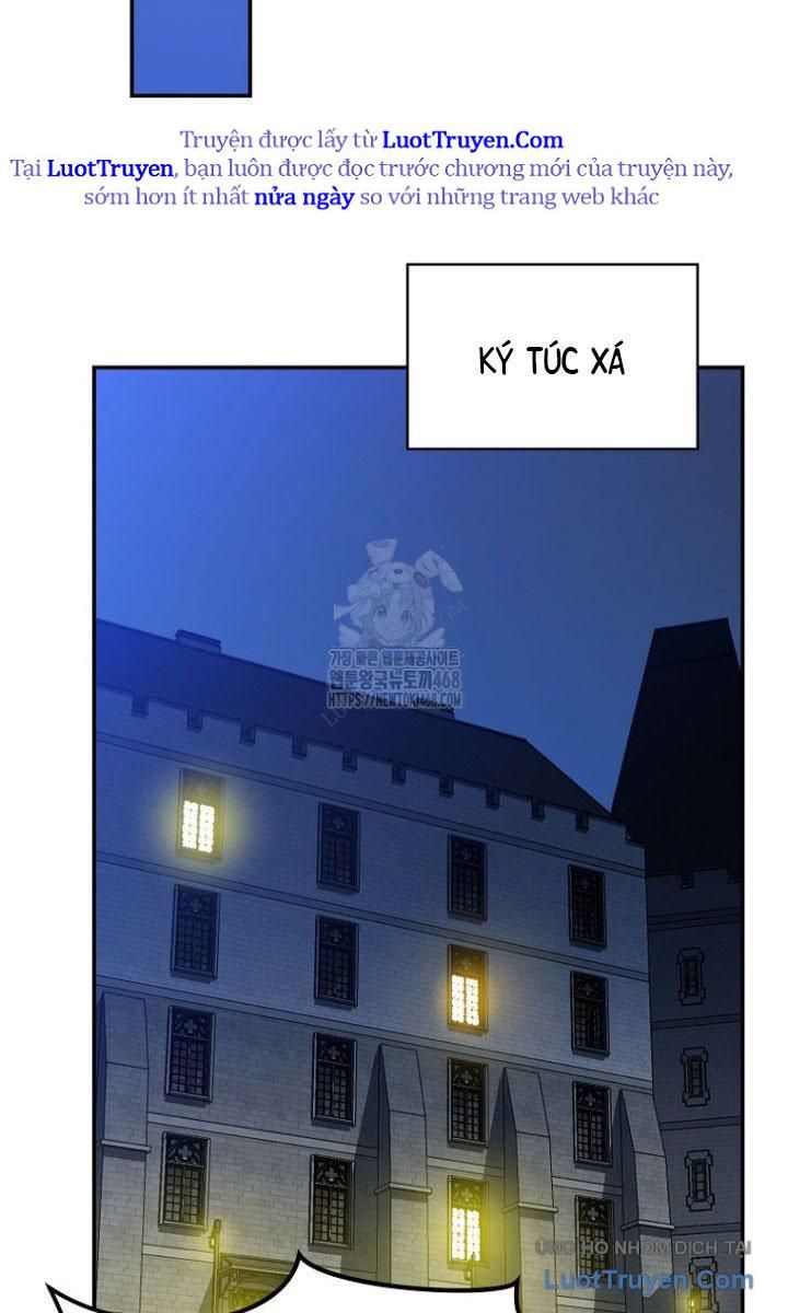 Pháp Sư Hệ Theo Lượt Chapter 32 - Trang 2