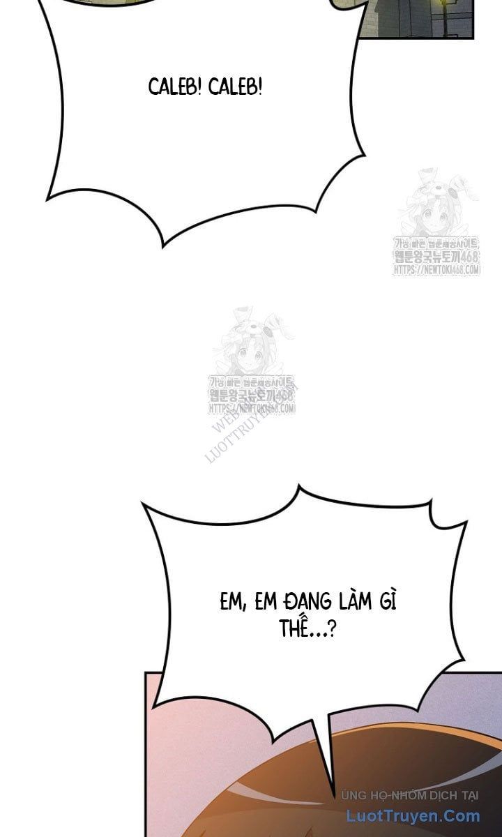 Pháp Sư Hệ Theo Lượt Chapter 32 - Trang 2