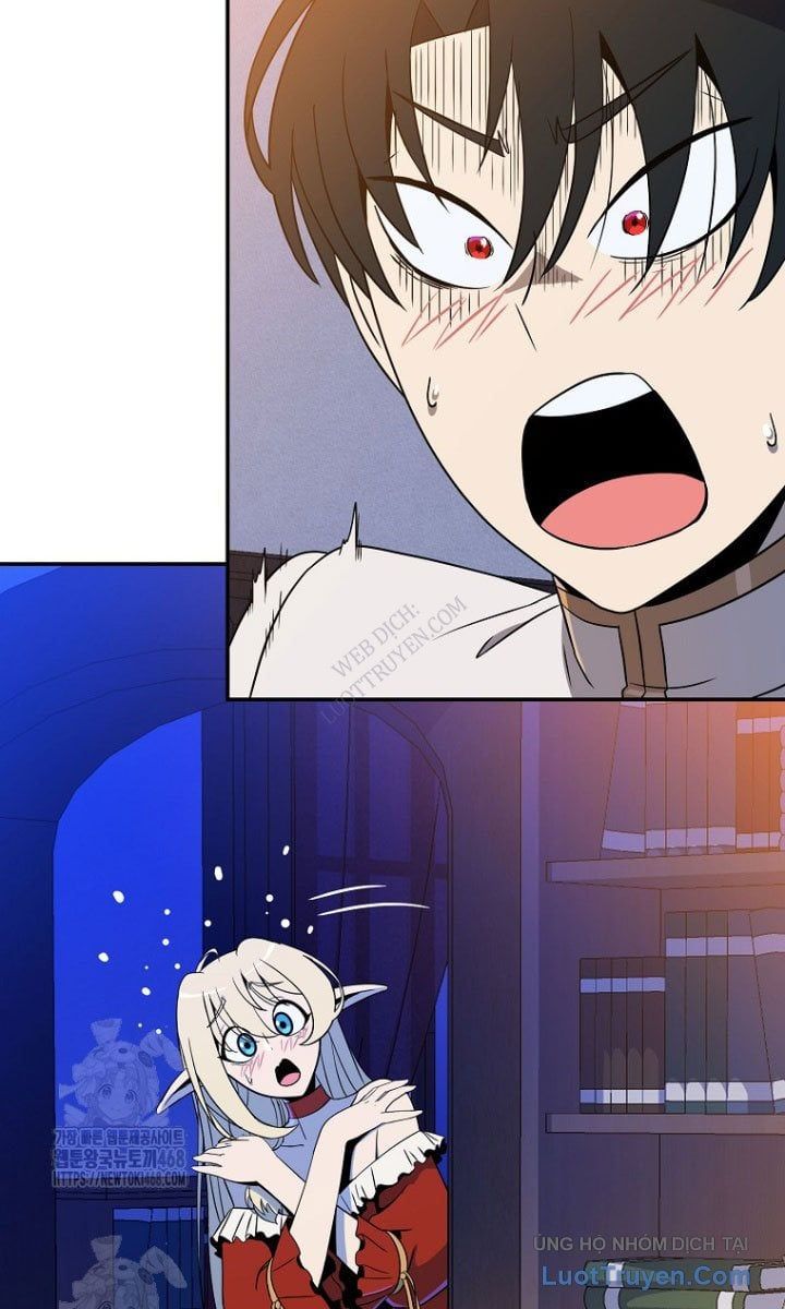 Pháp Sư Hệ Theo Lượt Chapter 32 - Trang 2