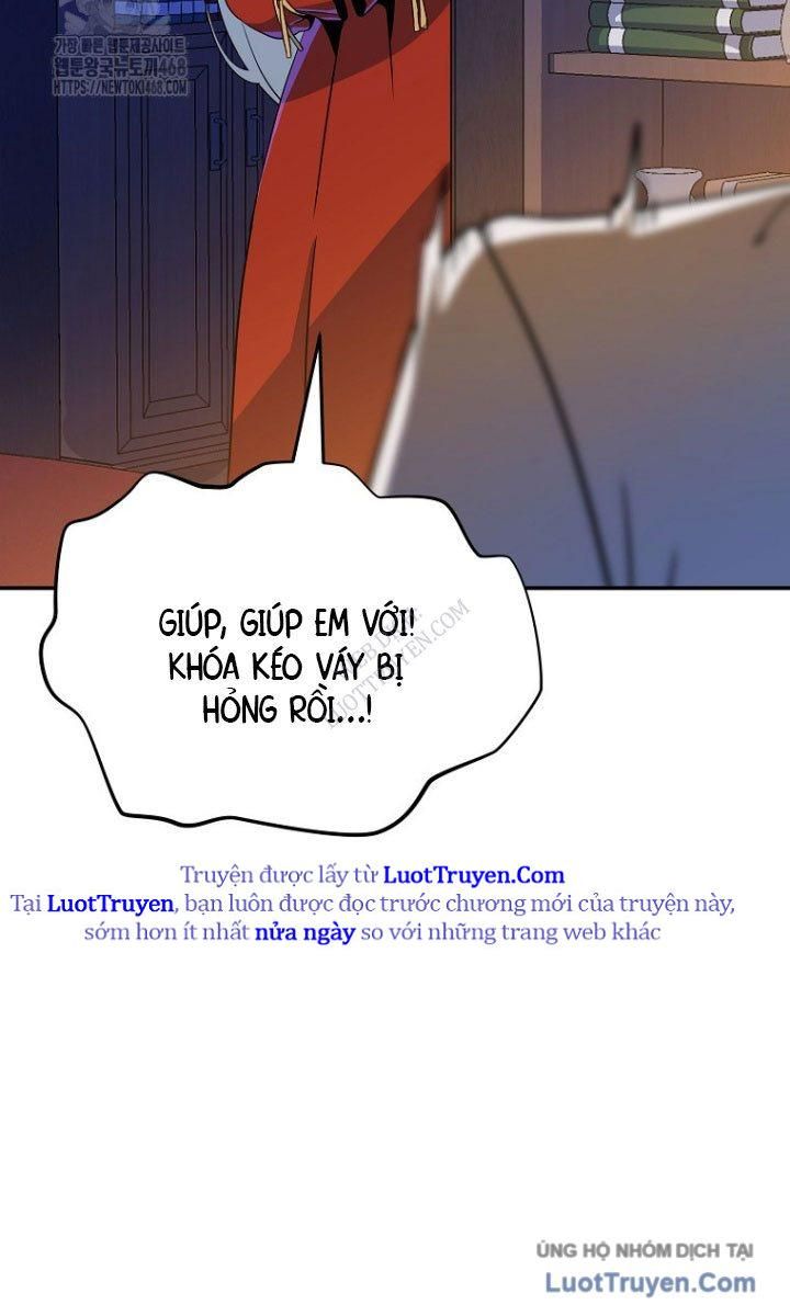 Pháp Sư Hệ Theo Lượt Chapter 32 - Trang 2