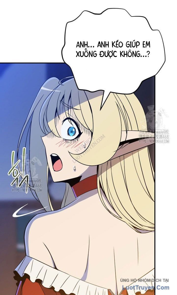 Pháp Sư Hệ Theo Lượt Chapter 32 - Trang 2