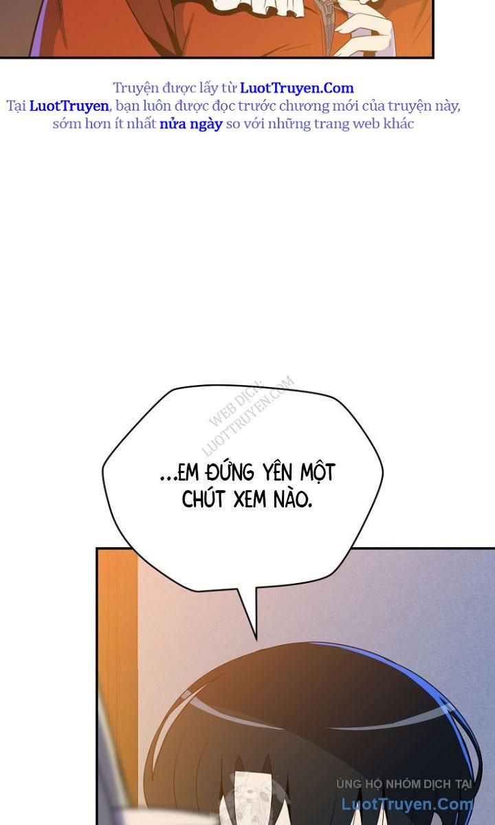 Pháp Sư Hệ Theo Lượt Chapter 32 - Trang 2