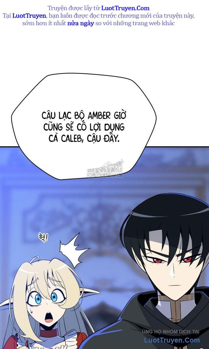 Pháp Sư Hệ Theo Lượt Chapter 32 - Trang 2