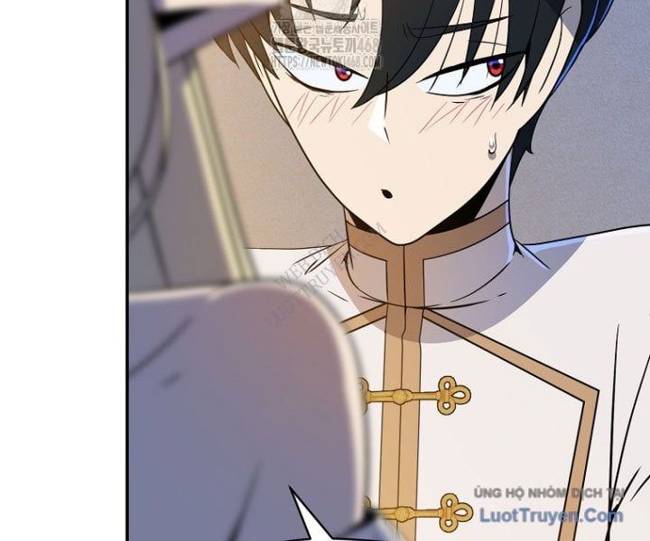 Pháp Sư Hệ Theo Lượt Chapter 32 - Trang 2