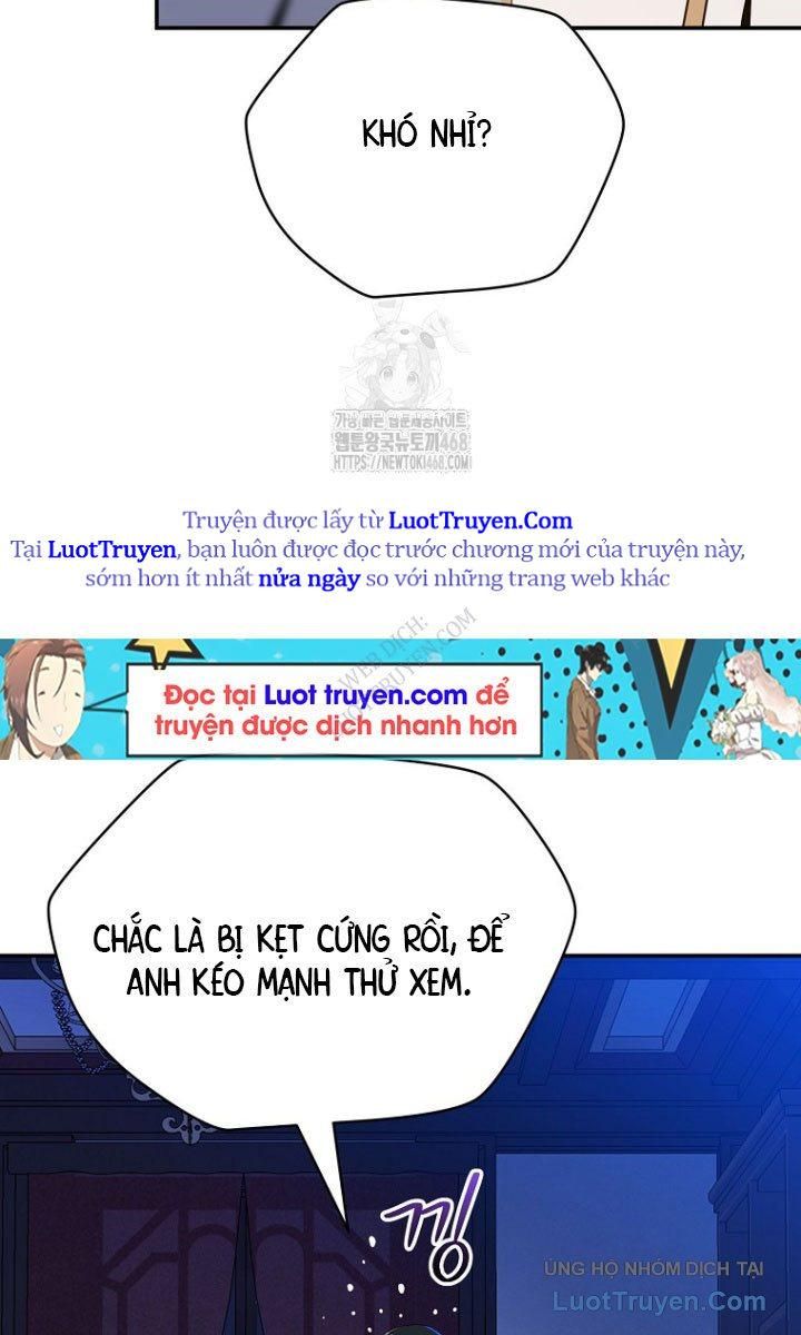 Pháp Sư Hệ Theo Lượt Chapter 32 - Trang 2