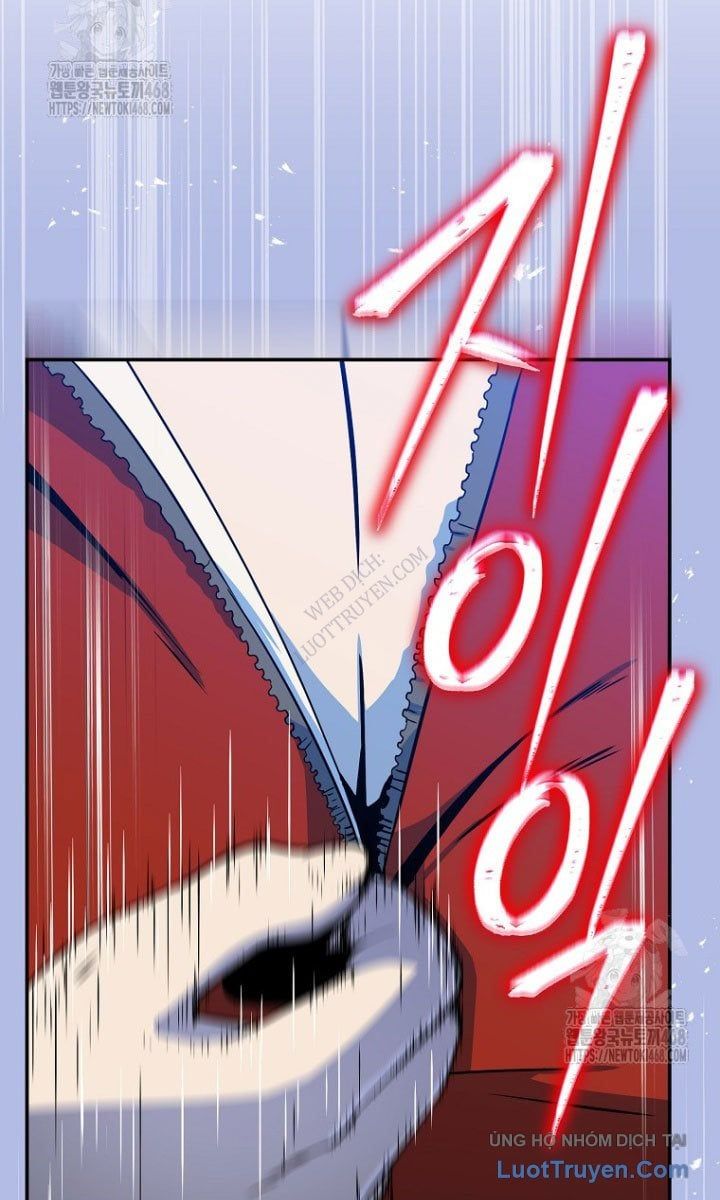 Pháp Sư Hệ Theo Lượt Chapter 32 - Trang 2