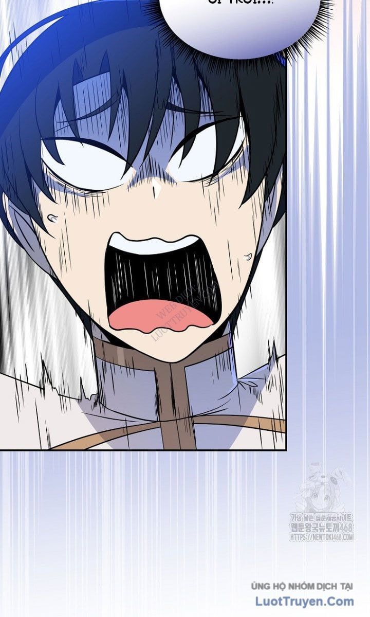 Pháp Sư Hệ Theo Lượt Chapter 32 - Trang 2
