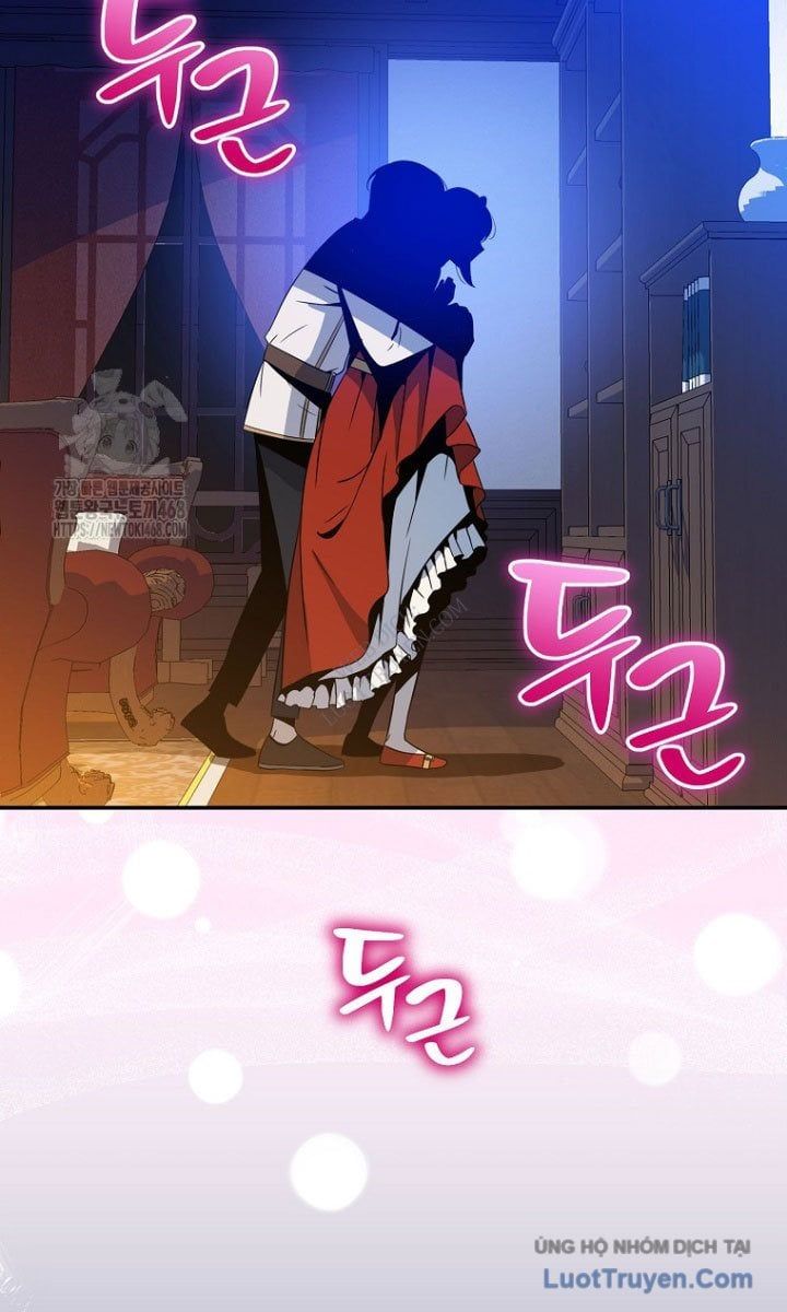 Pháp Sư Hệ Theo Lượt Chapter 32 - Trang 2