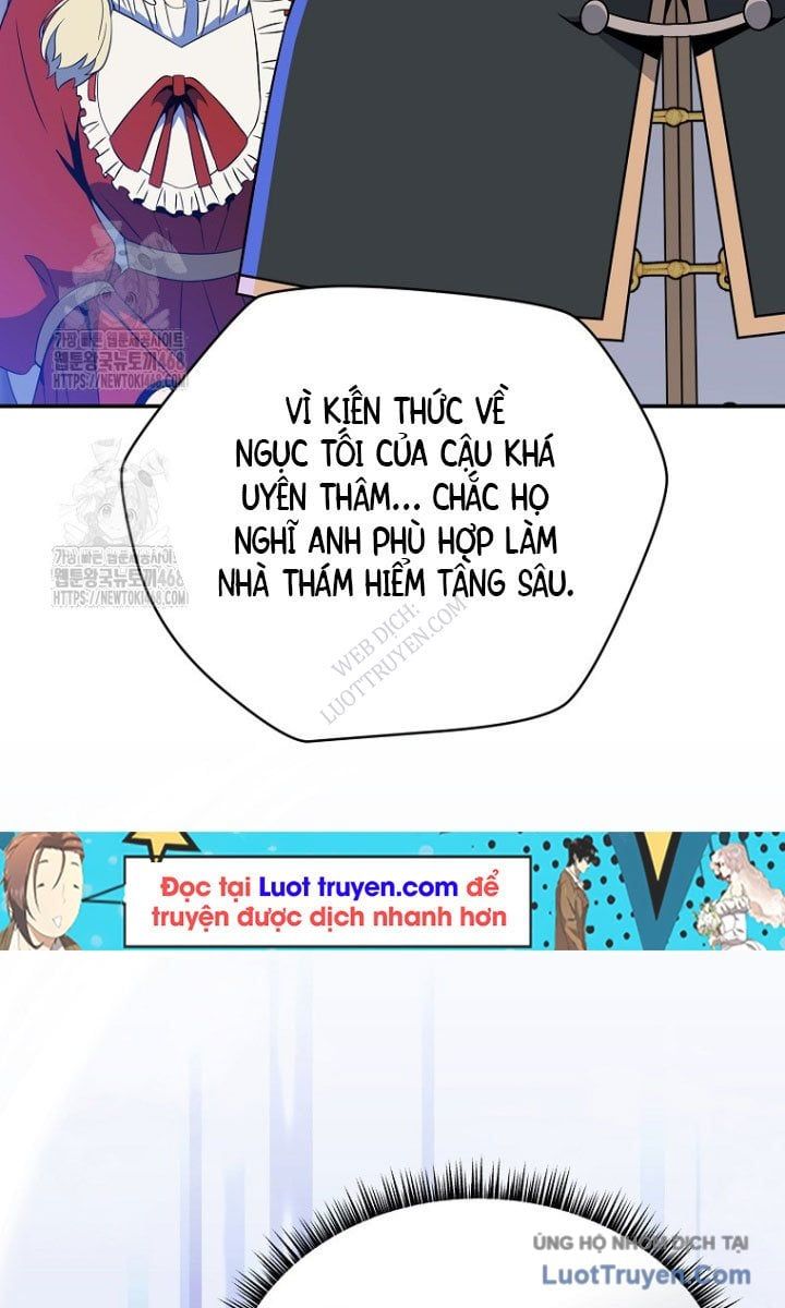 Pháp Sư Hệ Theo Lượt Chapter 32 - Trang 2