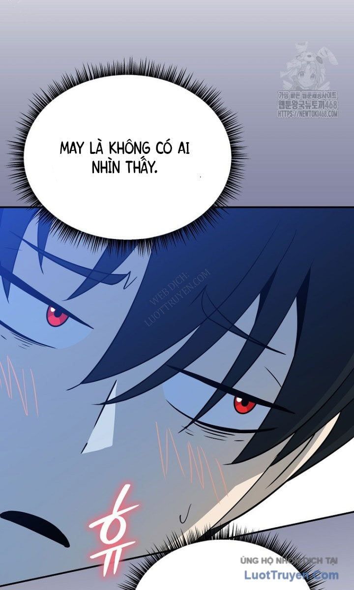 Pháp Sư Hệ Theo Lượt Chapter 32 - Trang 2