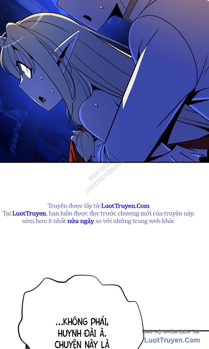 Pháp Sư Hệ Theo Lượt Chapter 32 - Trang 2