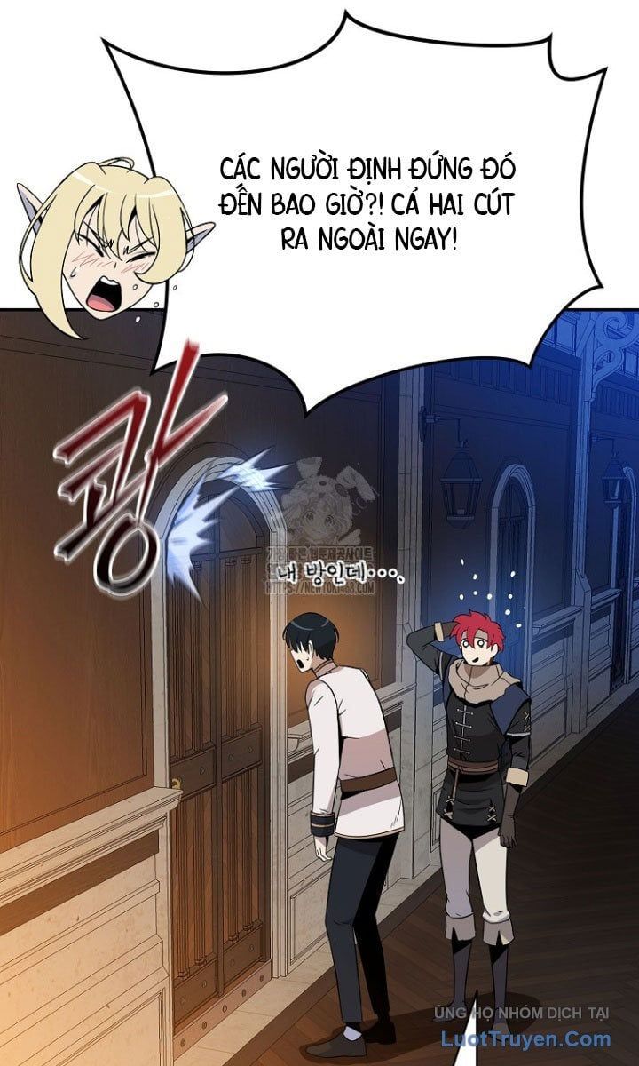 Pháp Sư Hệ Theo Lượt Chapter 32 - Trang 2