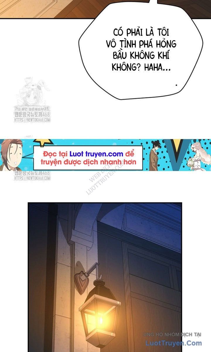 Pháp Sư Hệ Theo Lượt Chapter 32 - Trang 2