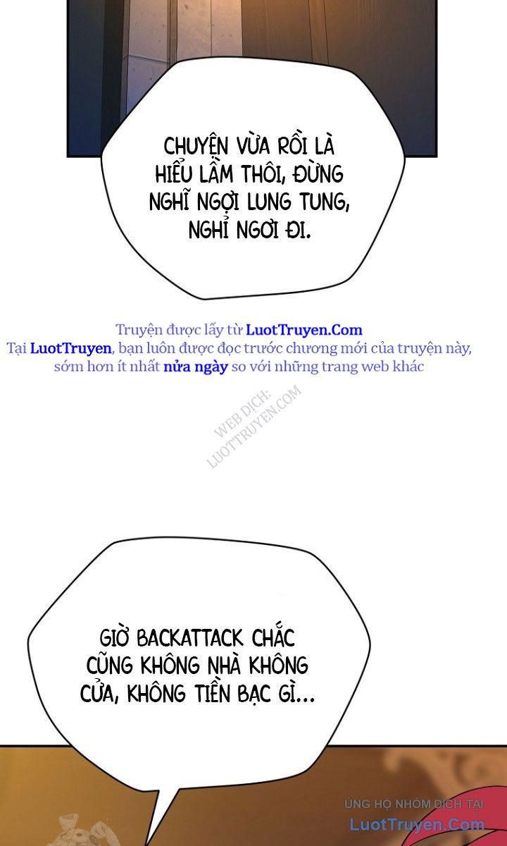 Pháp Sư Hệ Theo Lượt Chapter 32 - Trang 2