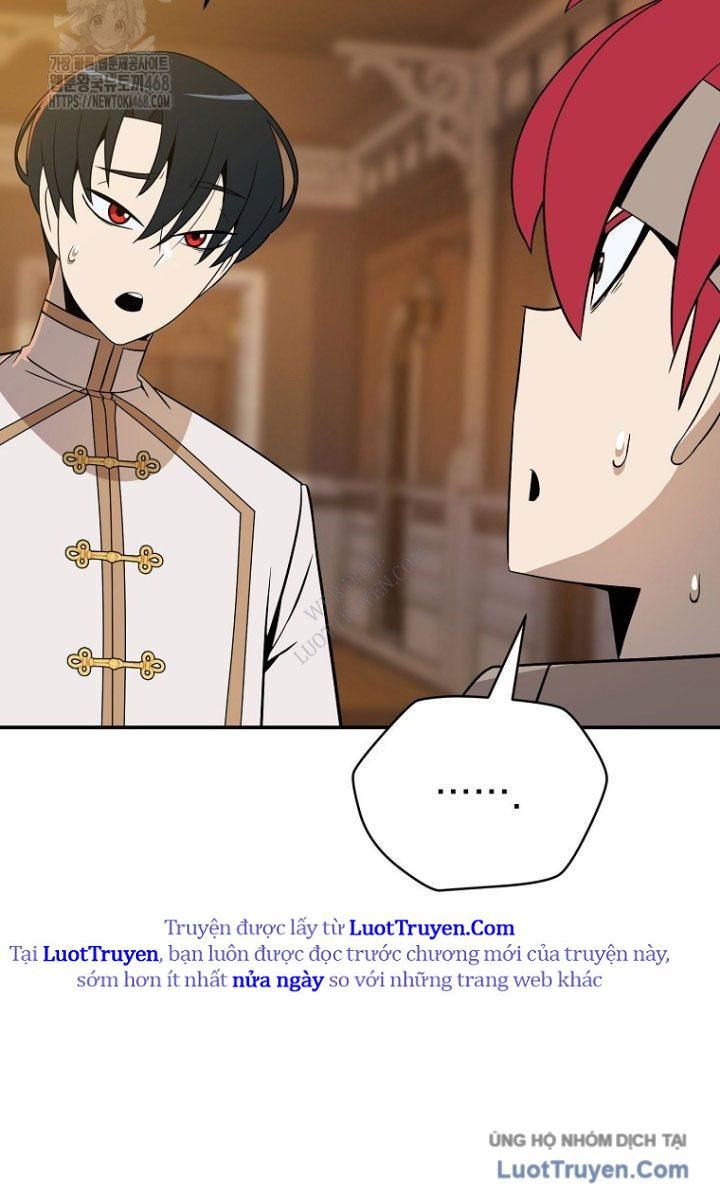 Pháp Sư Hệ Theo Lượt Chapter 32 - Trang 2