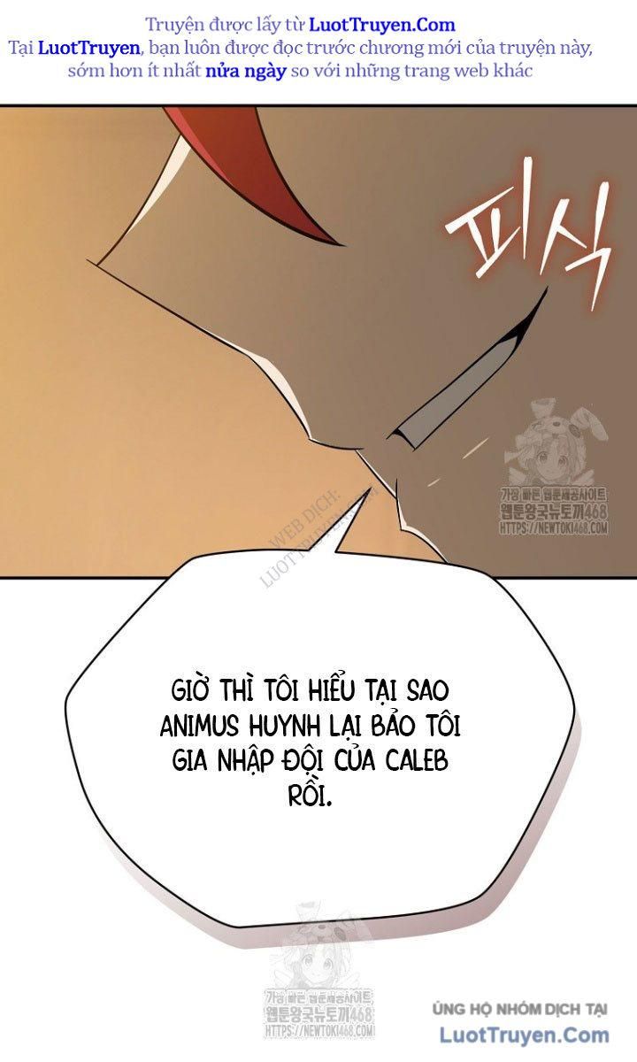 Pháp Sư Hệ Theo Lượt Chapter 32 - Trang 2
