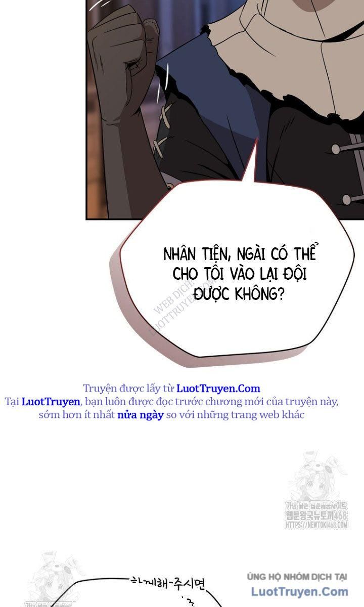 Pháp Sư Hệ Theo Lượt Chapter 32 - Trang 2