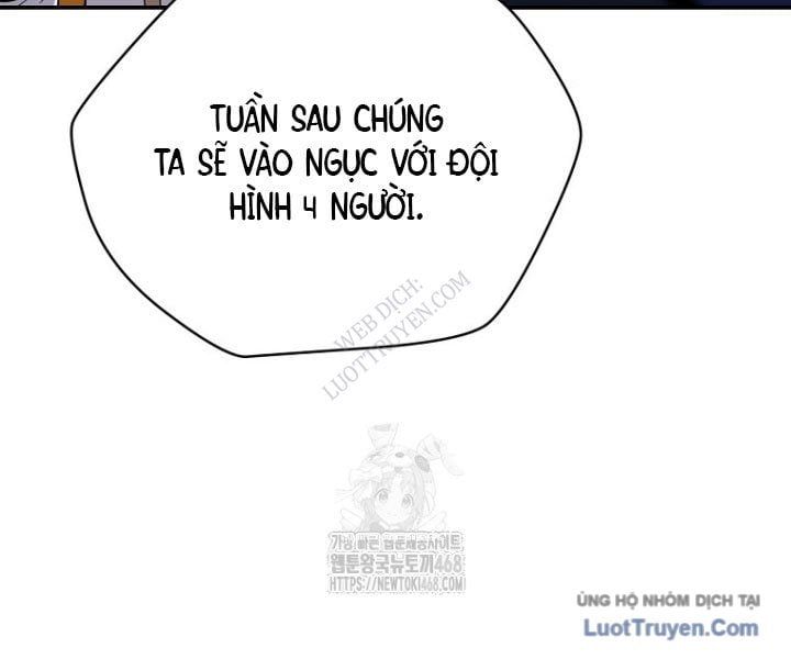 Pháp Sư Hệ Theo Lượt Chapter 32 - Trang 2