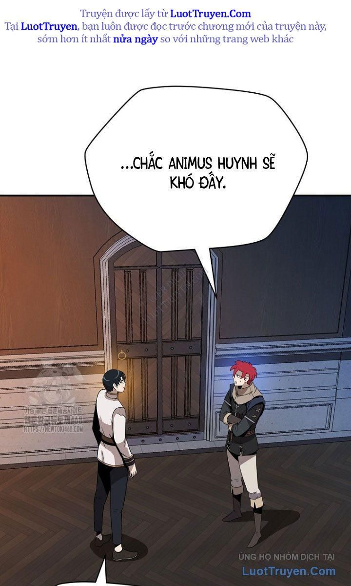 Pháp Sư Hệ Theo Lượt Chapter 32 - Trang 2