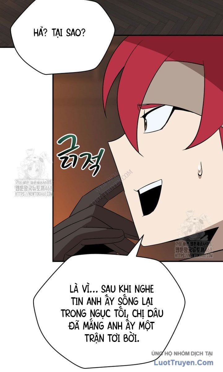 Pháp Sư Hệ Theo Lượt Chapter 32 - Trang 2
