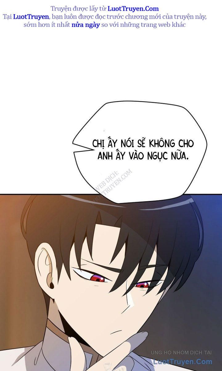 Pháp Sư Hệ Theo Lượt Chapter 32 - Trang 2