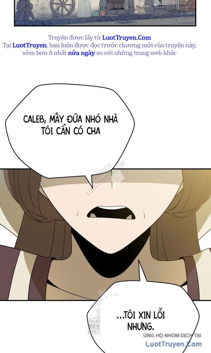 Pháp Sư Hệ Theo Lượt Chapter 32 - Trang 2